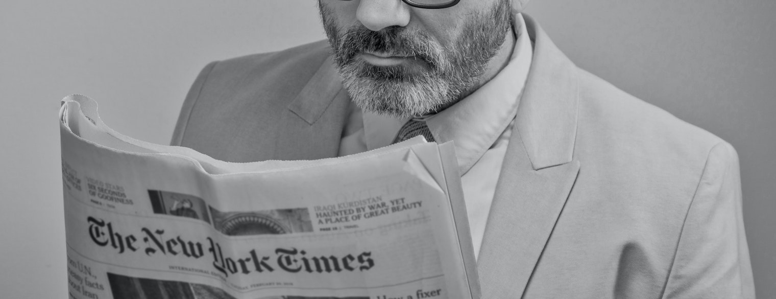 Photo by mali maeder from Pexels