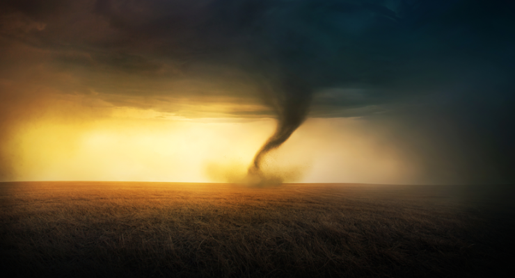 Exposure to smoking on screen recruits kids to vape. Vaping multiplies their risk of COVID-19.