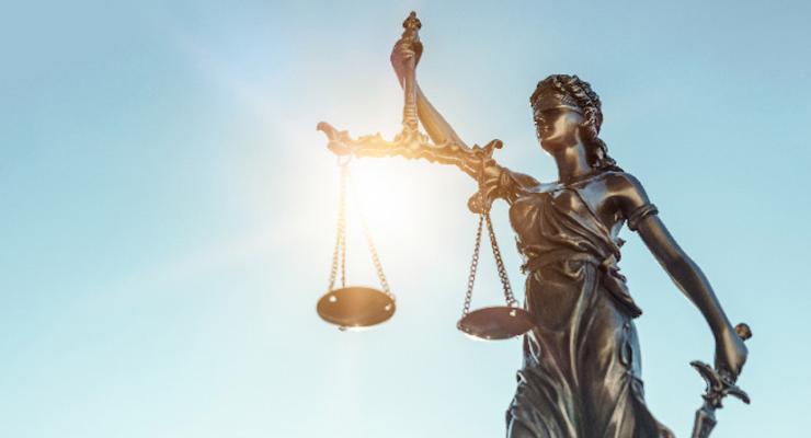 43 state Attorneys General ask Hollywood productions not to promote smoking