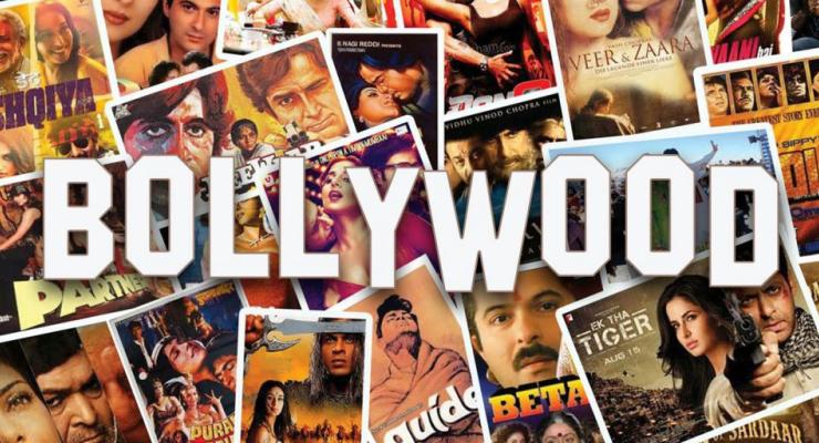 Bollywood