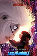 Abominable (2019)