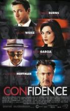 Confidence (2003)
