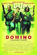Domino (2005)