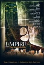 Empire (2002)