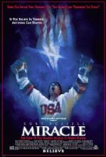 Miracle (2004)