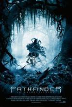 Pathfinder (2007)