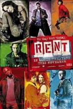Rent (2005)