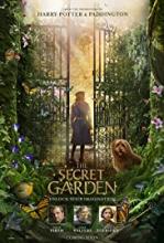Secret Garden, The