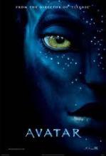 Avatar Re-release