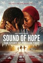 Sound of Hope