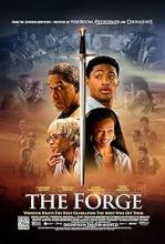The Forge