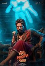 Pushpa: The Rule - Part 2