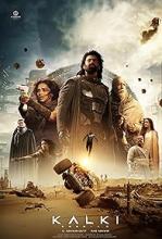 Kalki AD